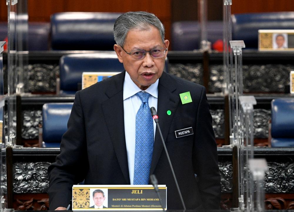 Citizenship of children born abroad: Attorney-General to advise Agong - Cabinet Citizenship of children born abroad: Attorney-General to advise Agong - Cabinet