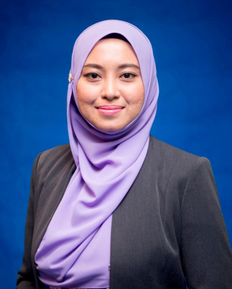 Claim Anwar received RM15m as S’gor Economic Adviser recycled accusation: Juwairiya Claim Anwar received RM15m as S’gor Economic Adviser recycled accusation: Juwairiya