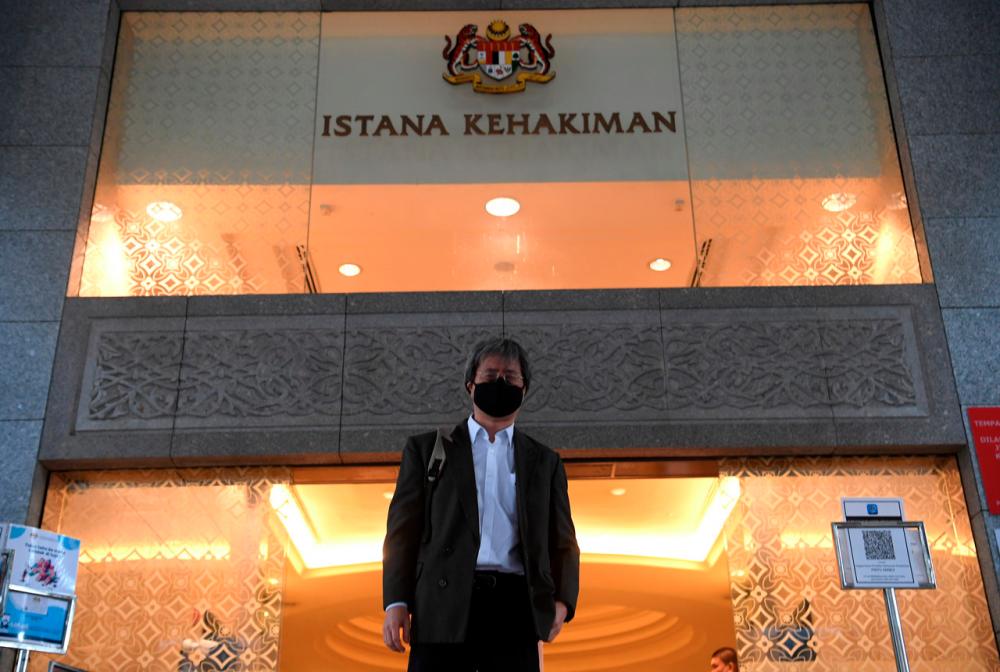 Clarity needed to protect media owners