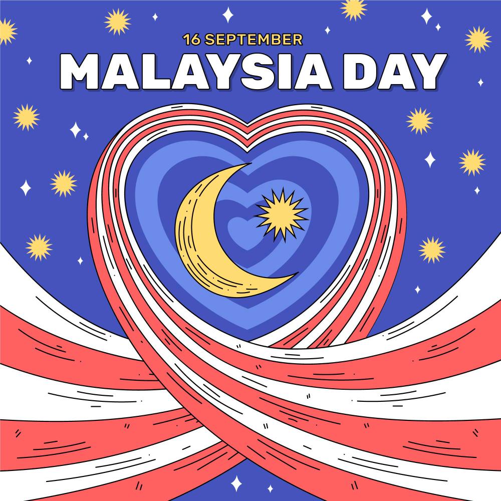 Closure of roadblocks brings relief to residents in Putrajaya