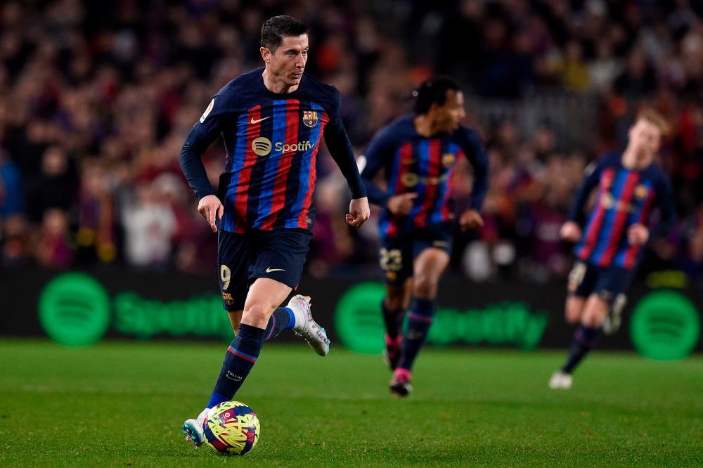 Club World Cup opportunity gives Madrid respite from domestic woes