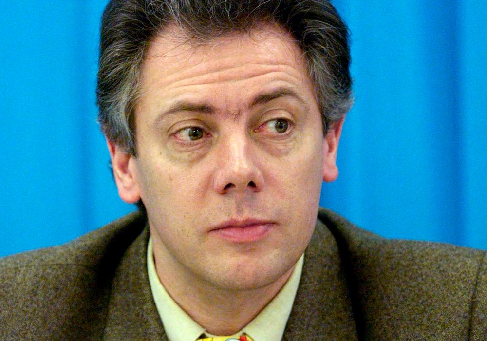 Coach at centre of French skating sex abuse scandal dies Coach at centre of French skating sex abuse scandal dies