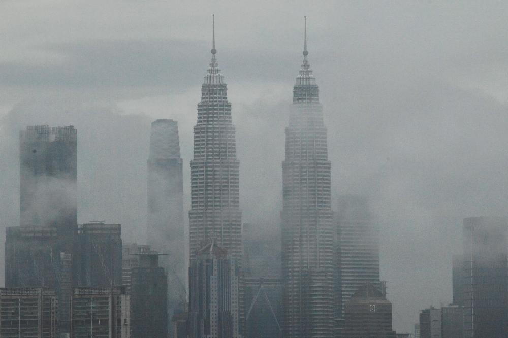 Cold and chilly weather until Feb next year, says experts