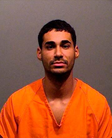 Colorado governor lowers 110-year sentence of truck driver in vehicular homicide case Colorado governor lowers 110-year sentence of truck driver in vehicular homicide case