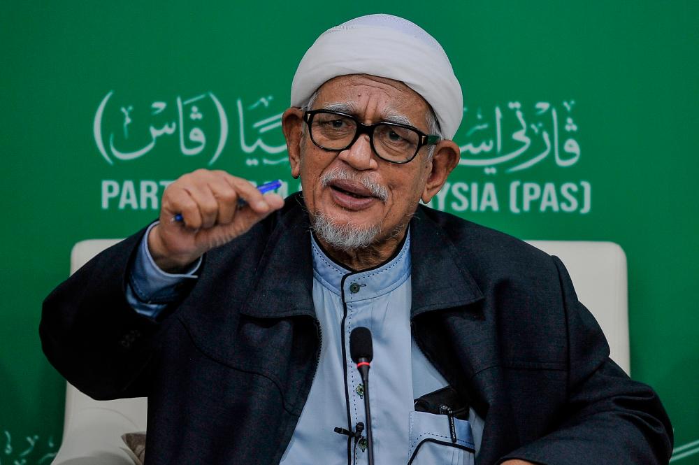 Commercial crimes with losses of over RM137 mln recorded in Pahang since 2019 Commercial crimes with losses of over RM137 mln recorded in Pahang since 2019