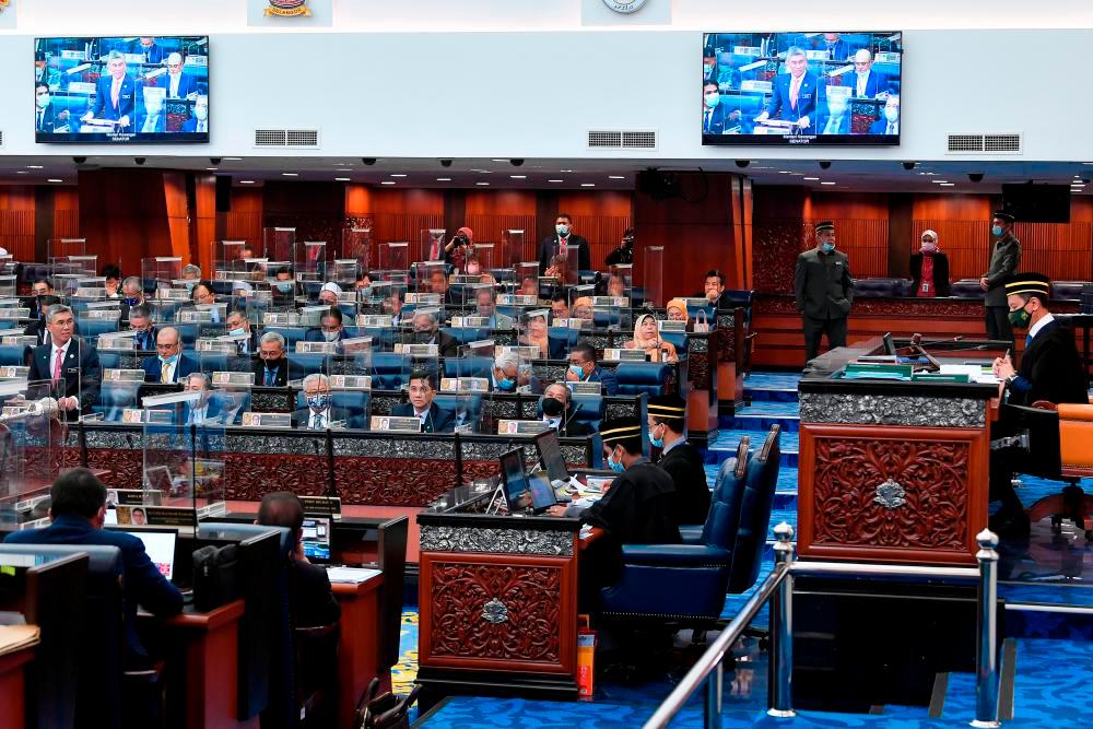 Community-based tourism in Sarawak to be further intensified -Nancy Shukri