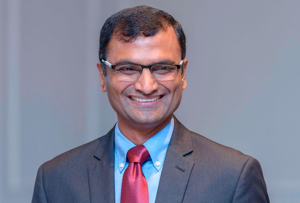 Companies at risk of lagging behind without investing in digital twin technology Companies at risk of lagging behind without investing in digital twin technology