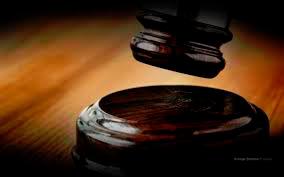 Company director acquitted of extorting Sunway Group chairman Company director acquitted of extorting Sunway Group chairman