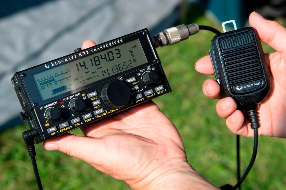 Company, director fined RM3,000 each for selling communication equipment not certified by Sirim