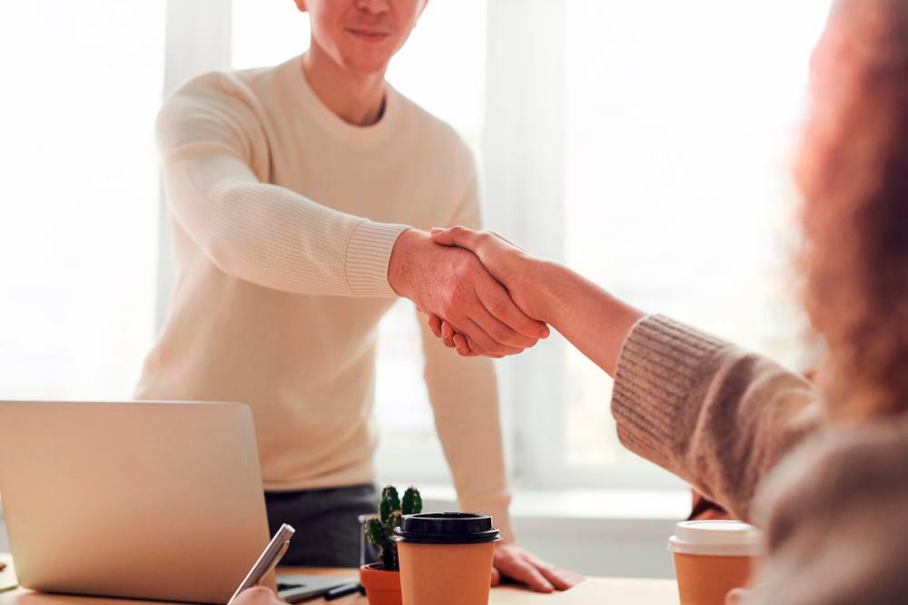 Compulsory for employers to advertise vacancies on MYFutureJobs Compulsory for employers to advertise vacancies on MYFutureJobs