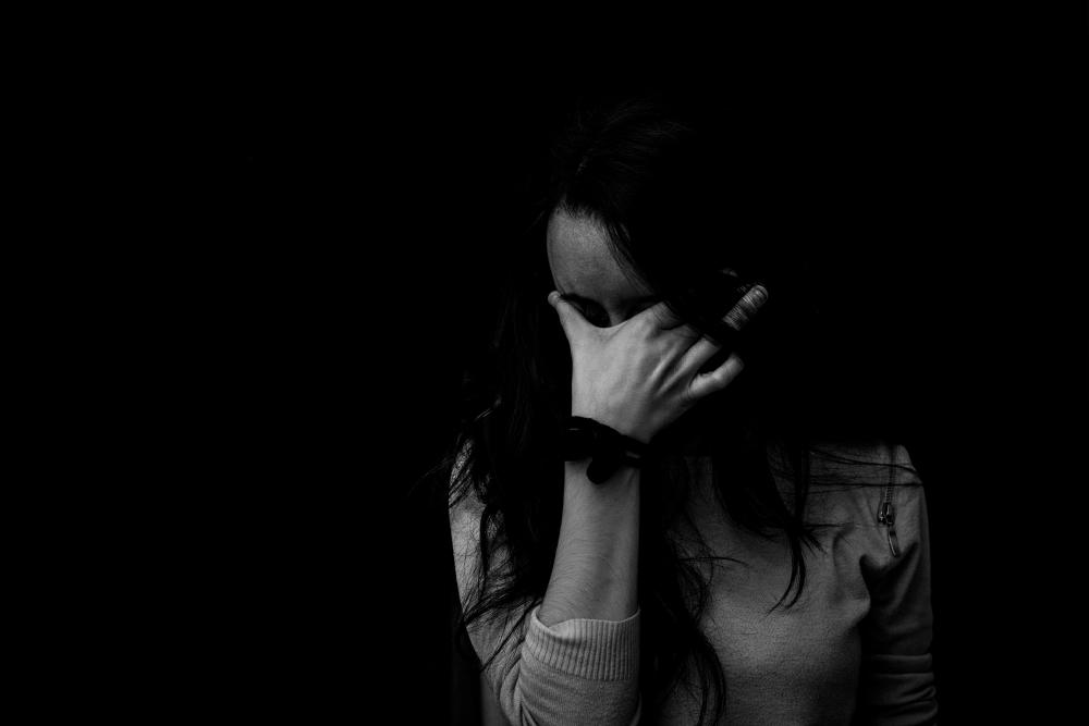 Concern over psychiatrist shortage