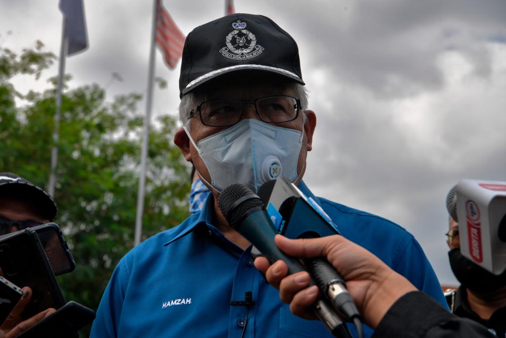 Construction industry wants vaccination priority and gradual reopening to begin