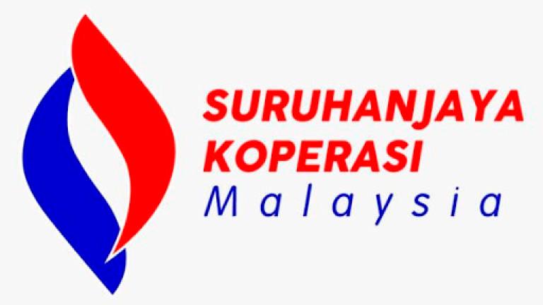 Cooperative movement can bring transformation to Bumiputera, national economy - SKM Cooperative movement can bring transformation to Bumiputera, national economy - SKM
