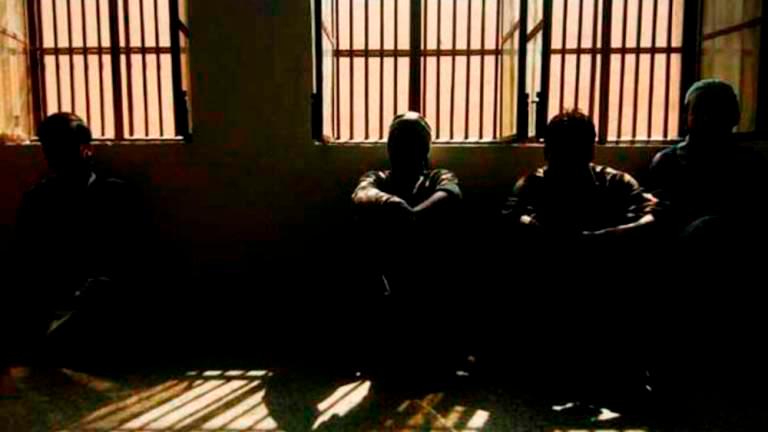 Cops rescue woman believe to be victim of human trafficking Cops rescue woman believe to be victim of human trafficking