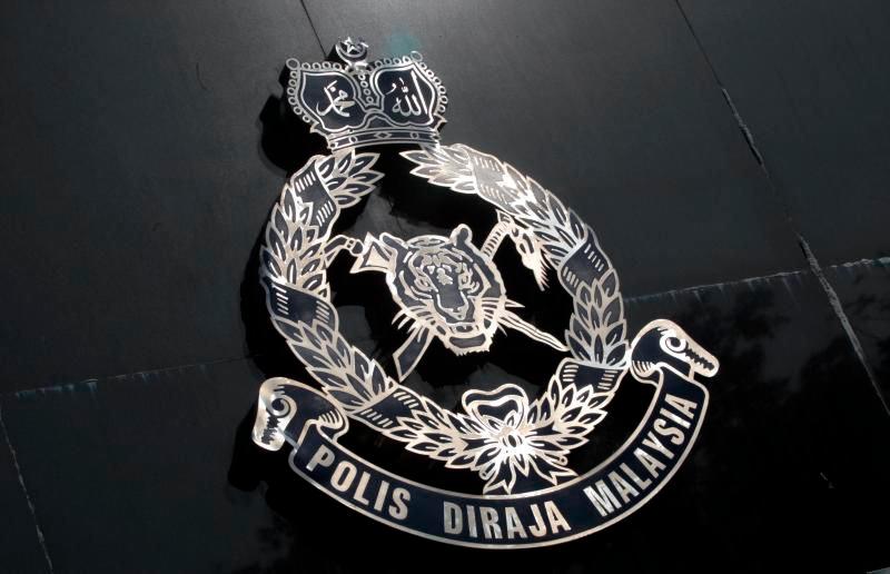 Cops seek woman who alleged glove factory caused spike in Covid-19 cases
