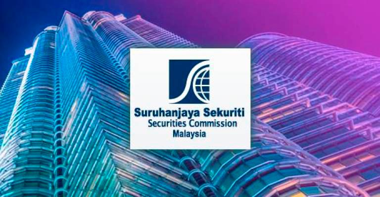 Corporates need to build momentum on gender diversity in companiesâ board â SC Corporates need to build momentum on gender diversity in companiesâ board â SC