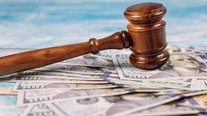 Corrupt practices among civil servants tarnish image of govt institutions