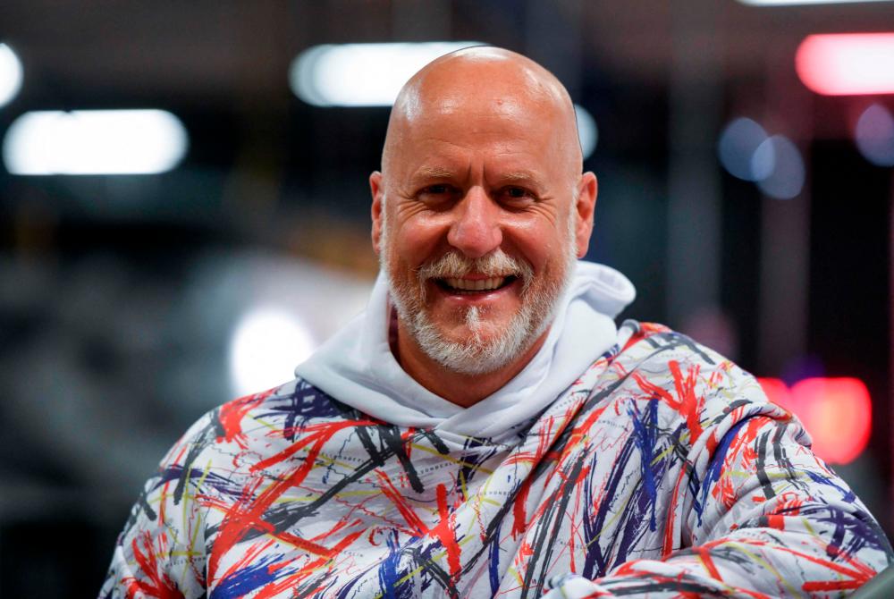Costa Rica says German businessman Schaller, family in plane crash Costa Rica says German businessman Schaller, family in plane crash