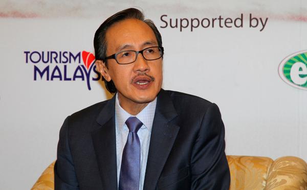 Council of professors urges PM to capitalise on local pool of intellectuals and experts