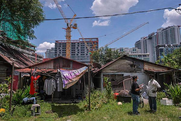 Country can recover from economic losses, but lives cannot be replaced: Experts