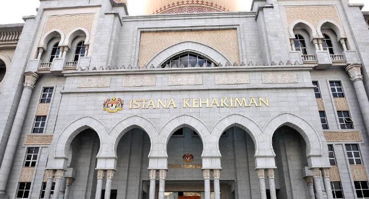 Court of Appeal to rule on government pension appeal tomorrow