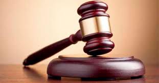 Court orders couple to enter defence for murdering son