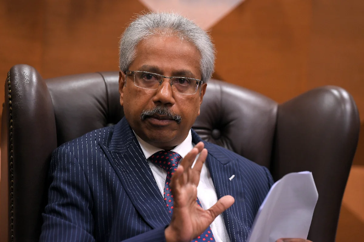 Court_strikes_out_Waytha_Moorthy_s_suit_against_Anwar__RM80_000_costs_awarded Court strikes out Waytha Moorthy's suit against Anwar, RM80,000 costs awarded