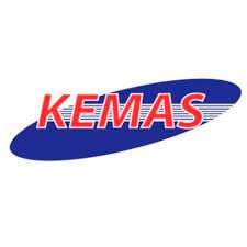 Covid-19: 383 Kemas tabika and taska closed Covid-19: 383 Kemas tabika and taska closed
