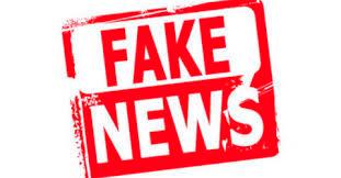 Covid-19: Denial of viral fake news at 9pm on Oct 18 - KKMM
