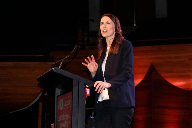 Covid-19: Fortress New Zealand eyes opening to vaccinated travellers early 2022 Covid-19: Fortress New Zealand eyes opening to vaccinated travellers early 2022