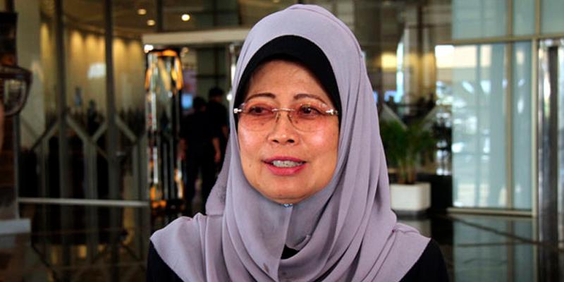Covid-19: Kindies, childcare centres in Sâwak red zones to close for 14 days