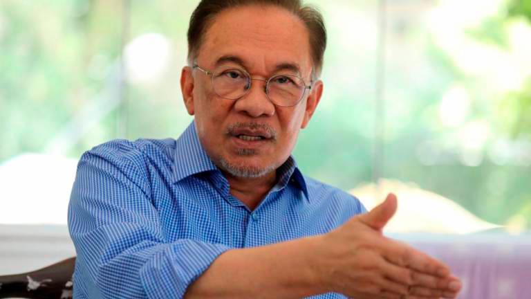 Covid-19: New cluster involving parking company detected in Sabah