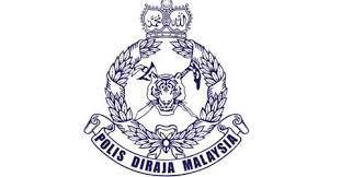 Covid-19: No summonses issued for not wearing gloves - Police Covid-19: No summonses issued for not wearing gloves - Police