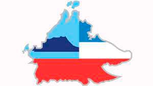 Covid-19: Sabah continues to record highest number of positive cases Covid-19: Sabah continues to record highest number of positive cases