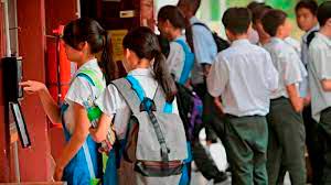 Covid-19: Tutup sekolah beri kesan kepada pembangunan sahsiah dan intelek pelajar