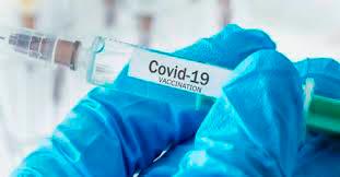 Covid-19 Vaccine: One year for country to achieve herd immunity, say scientists
