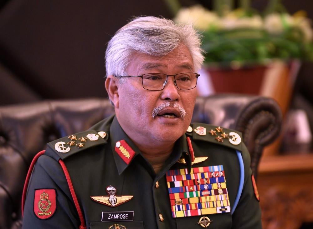 Covid-19 and Israel final throw spanner in Miss Universe Malaysia 2021 pageant Covid-19 and Israel final throw spanner in Miss Universe Malaysia 2021 pageant