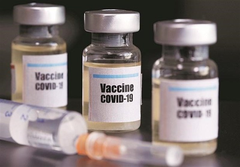 Covid-19 vaccine permissible for Muslims - Penang Mufti Covid-19 vaccine permissible for Muslims - Penang Mufti