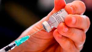 Covid-19 vaccine vital to reducing morbidity, death rates - Specialist