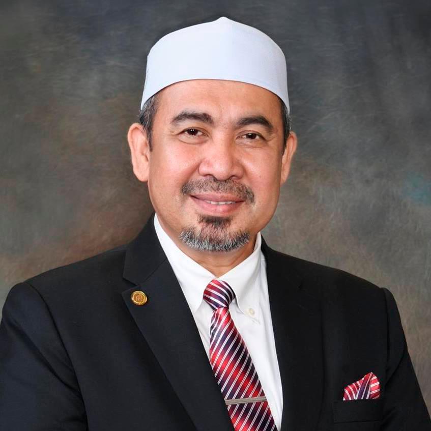 Covid: Only 30 out of 44,003 people in Kelantan need to be referred to psychiatry experts