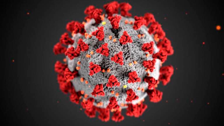 Covid: Unimas lab, Sibu CRC to continue monitoring new variant Covid: Unimas lab, Sibu CRC to continue monitoring new variant