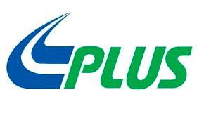 Cross-State Travel: PLUS reminds highway users to follow SOP to curb Covid-19