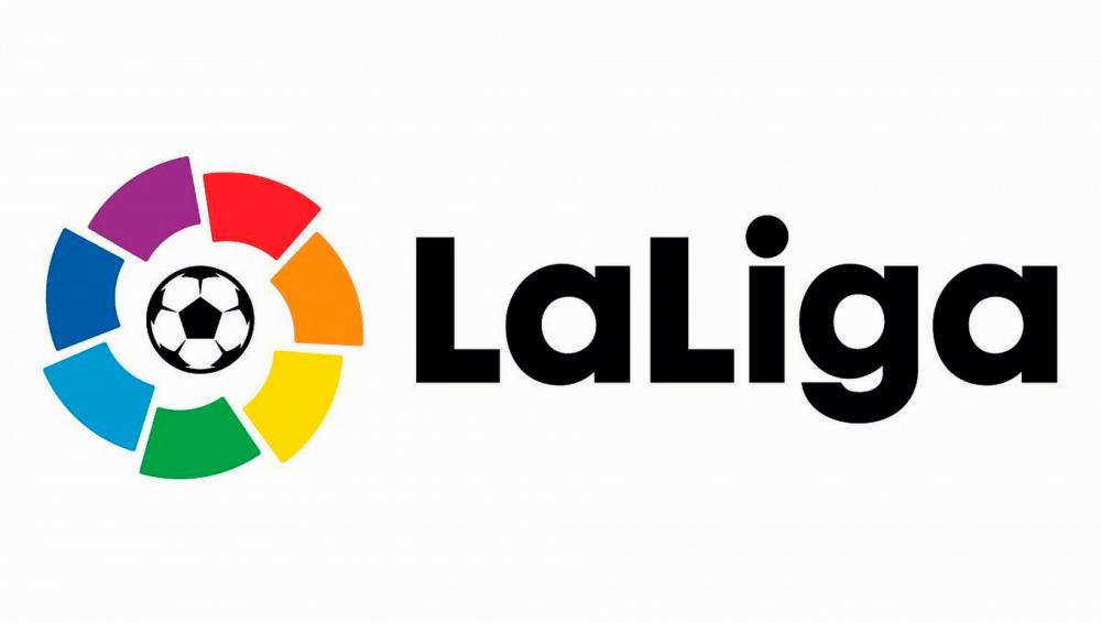 Crunch time for La Ligaâs title race as contenders go head to head Crunch time for La Ligaâs title race as contenders go head to head