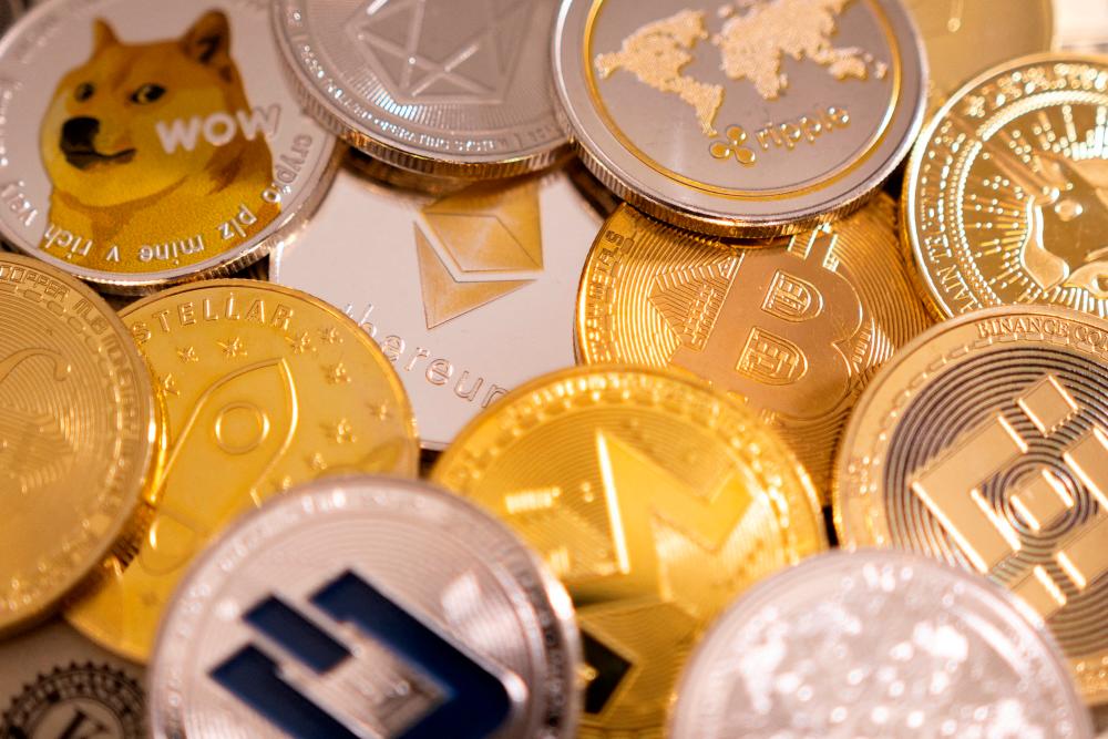Crypto firms off to rocky start in 2023 – outflows, layoffs, lawsuit Crypto firms off to rocky start in 2023 – outflows, layoffs, lawsuit