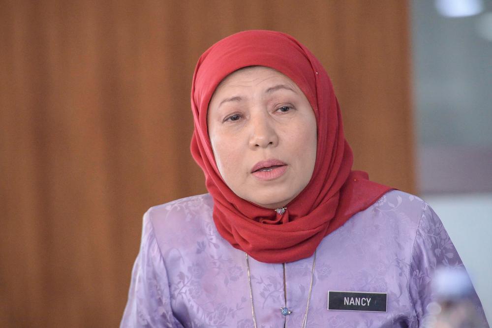 Culture and arts industry suffers loss of RM85 mln due to Covid-19 pandemic Culture and arts industry suffers loss of RM85 mln due to Covid-19 pandemic