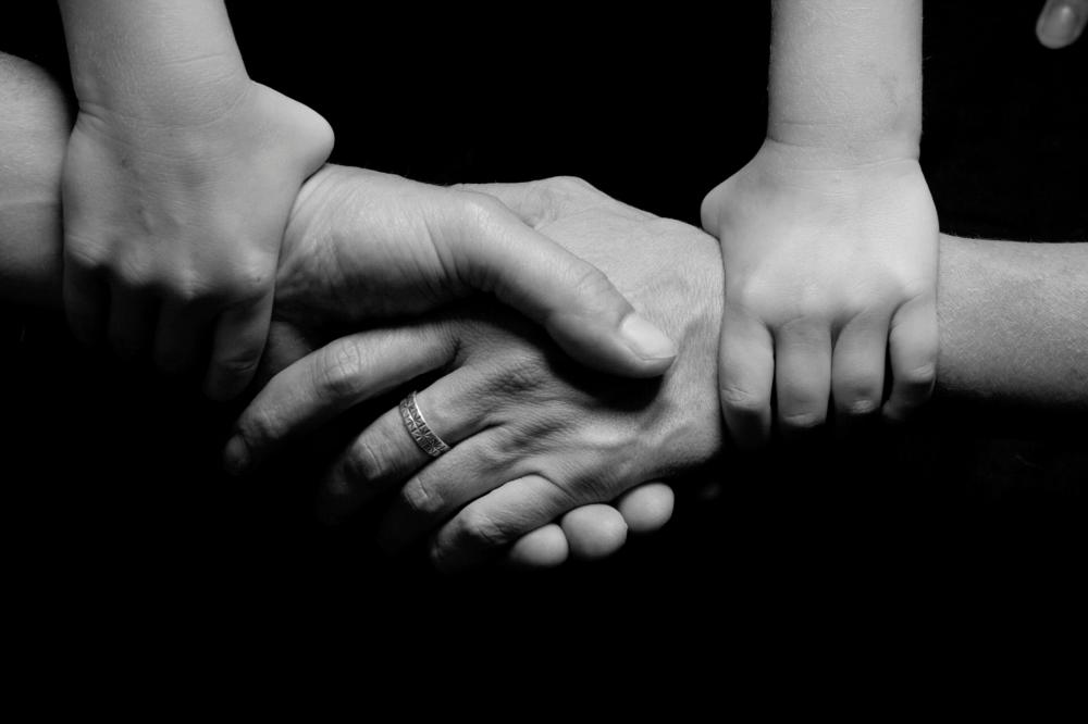 Current legislation on divorce cases invariably favours women in regard to custody of children Current legislation on divorce cases invariably favours women in regard to custody of children