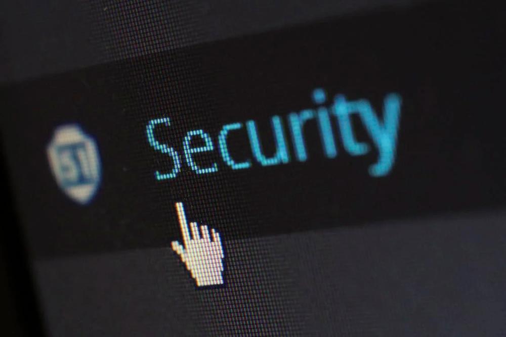 Cyber-attacks highlight need for appropriate cyber recovery capabilities: KPMG