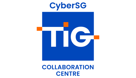 Singapore cybersecurity firms showcase SME-focused innovations to counter rising cyber threats at RSAC 2026 Conference