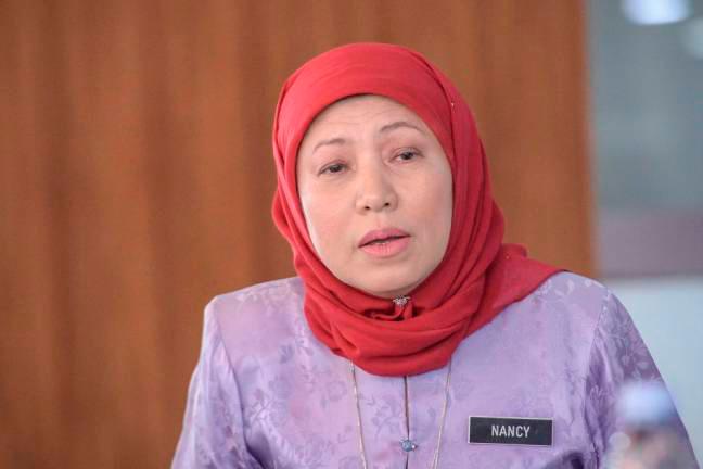 DAKEN 2021 set to drive nationâs arts and culture industry - Nancy