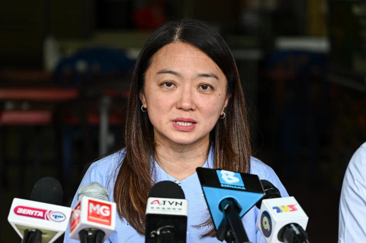 DBKL_slashes_hawker_rental_rates_by_50__until_2027 DBKL slashes hawker rental rates by 50% until 2027